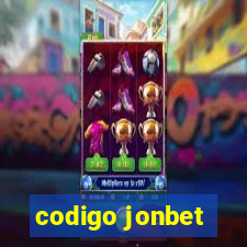 codigo jonbet